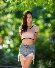 DiaryofLustontheBeach未修正